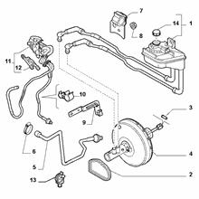 An image of parts