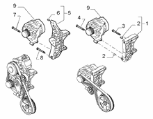 An image of parts