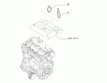 An image of parts