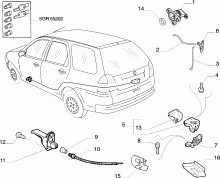 An image of parts