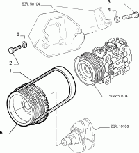 An image of parts