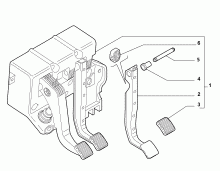 An image of parts