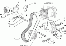 An image of parts