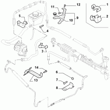 An image of parts