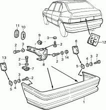 An image of parts