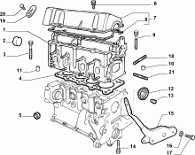 An image of parts