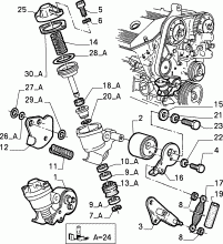 An image of parts