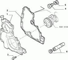 An image of parts