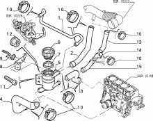 An image of parts