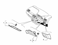 An image of parts