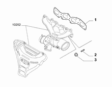 An image of parts