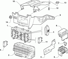 An image of parts