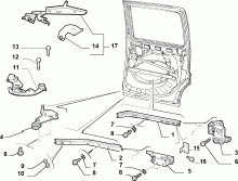 An image of parts