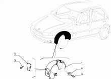 An image of parts