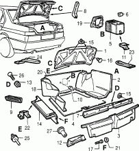 An image of parts