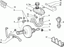 An image of parts