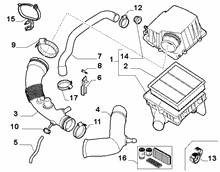 An image of parts