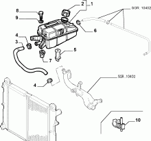 An image of parts