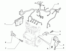 An image of parts