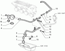 An image of parts