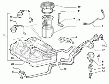 An image of parts