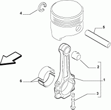 An image of parts