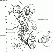 An image of parts