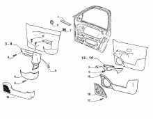 An image of parts