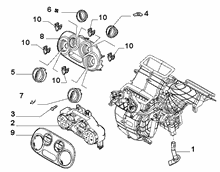 An image of parts