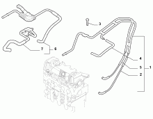 An image of parts