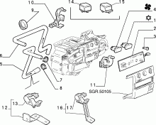 An image of parts