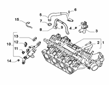 An image of parts