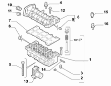 An image of parts