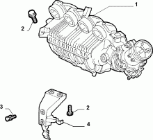 An image of parts