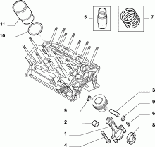 An image of parts