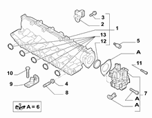 An image of parts