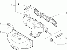 An image of parts