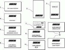 An image of parts