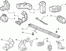 An image of parts