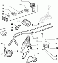 An image of parts