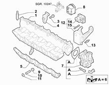 An image of parts