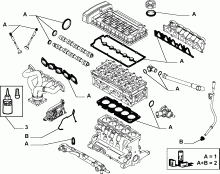 An image of parts