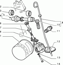 An image of parts