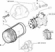 An image of parts