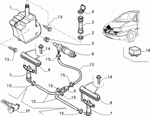 An image of parts