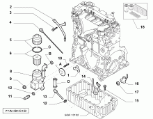 An image of parts