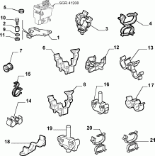 An image of parts