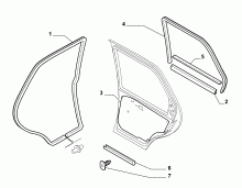 An image of parts