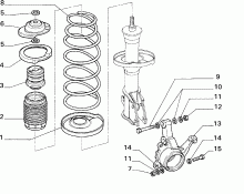 An image of parts