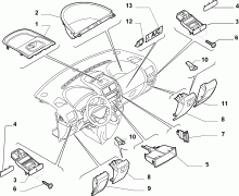 An image of parts